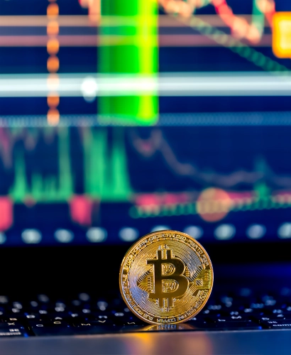 Thalen EquiBridge Trading Informationen