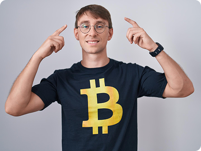 Erfolgreicher Thalen EquiBridge Trader
