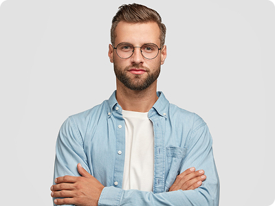Erfolgreicher Thalen EquiBridge Trader